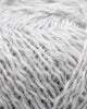 E+2 yarn