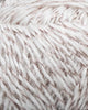 E+2 yarn