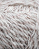 E+2 yarn