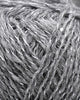 E+2 yarn