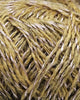 E+2 yarn