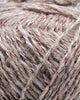 E+2 yarn