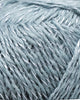 E+2 yarn