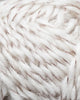 L+2 yarn