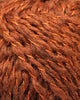 L+2 yarn