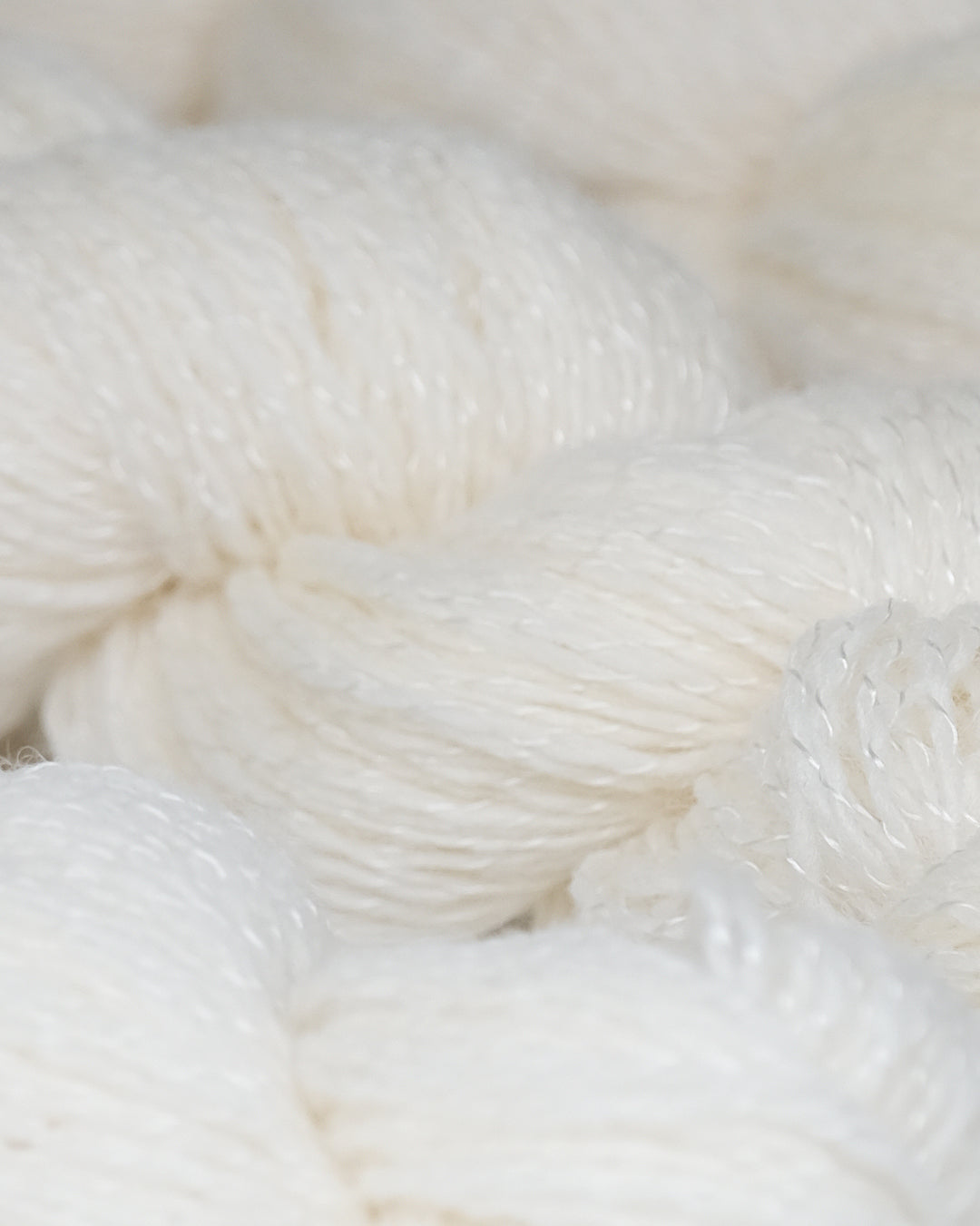 k*s様 shinya Zenovia lambs wool melton k*s様 shinya Zenovia lambs wool melton k*s様 shinya Zenovia