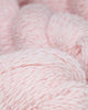 LAMB yarn