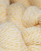 LAMB yarn