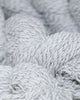 LAMB yarn
