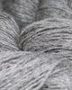 LAMB yarn
