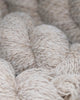 LAMB yarn