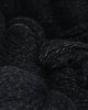 LAMB yarn