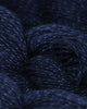 LAMB yarn