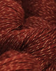 LAMB yarn