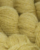 LAMB yarn