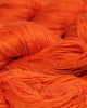 PURE silk yarn