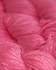 PURE silk yarn