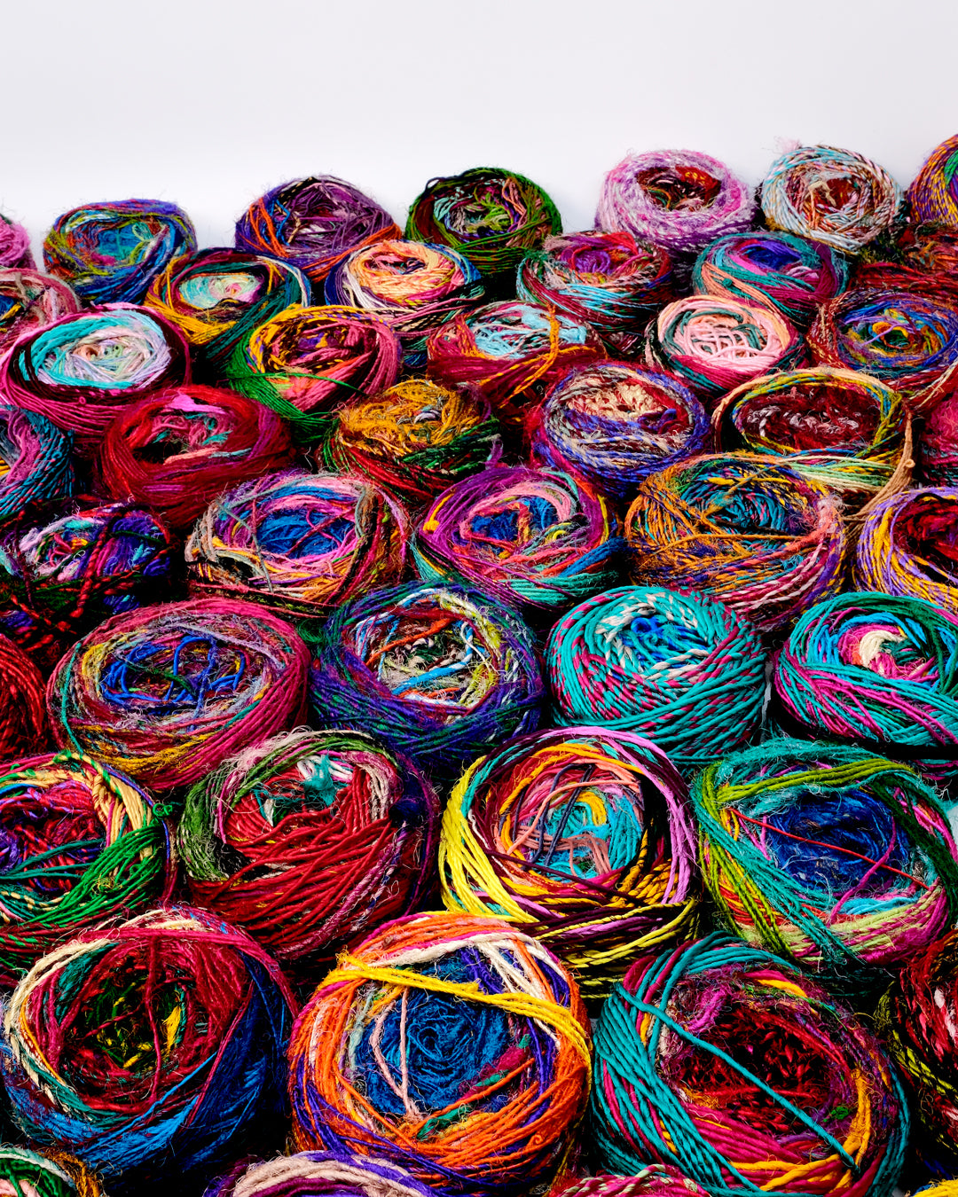 WHER´S MY SARI