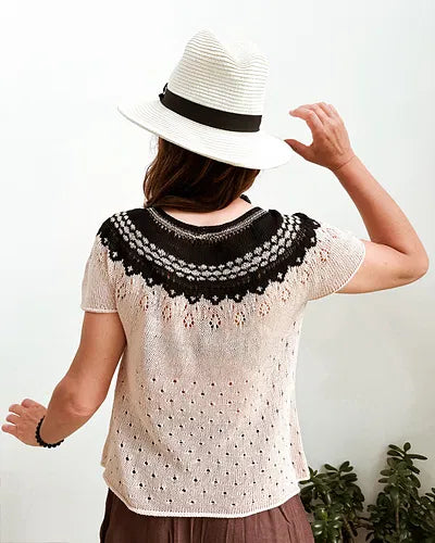 Eksternt design 1