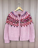 MEGA AFI CARDI