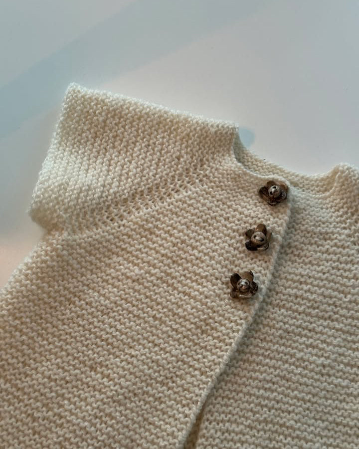 Eksternt design 1