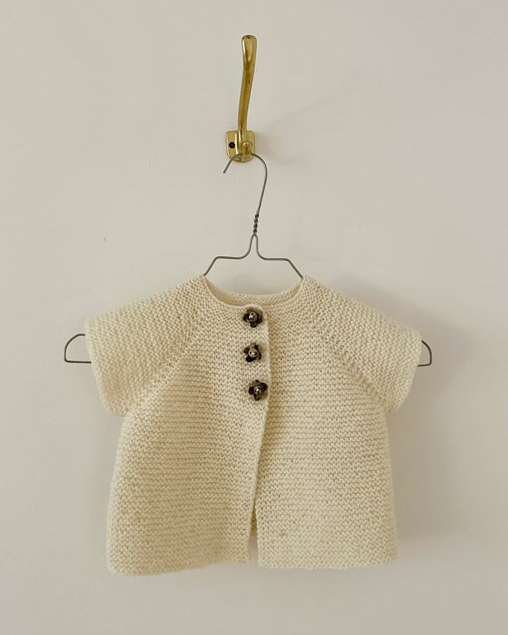 Eksternt design 1