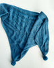 BERBER SHAWL