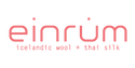 einrúm Studio ApS