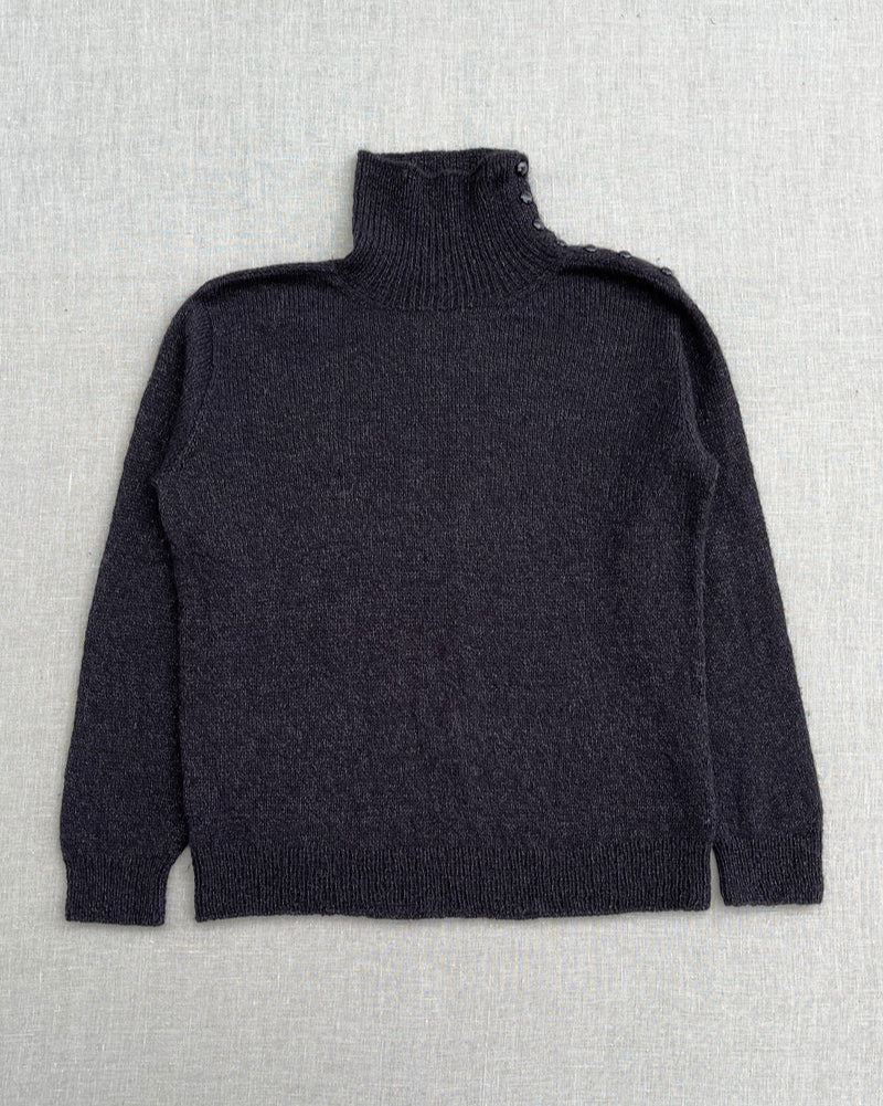 ARKITEKT SWEATER 